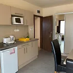 Balaton Apartmanhaz