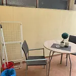 Balaton Apartmanhaz Appartement Siófok