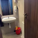 Balaton Apartmanhaz *