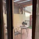 Appartement Balaton Apartmanhaz *