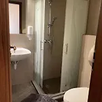 Appartement Balaton Apartmanhaz *