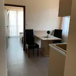 Appartement Balaton Apartmanhaz