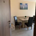 Balaton Apartmanhaz *