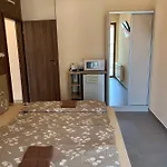 Appartement Balaton Apartmanhaz Siófok