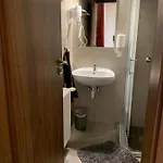 Balaton Apartmanhaz * Siófok