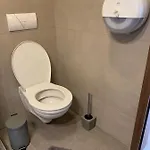 Appartement Balaton Apartmanhaz Siófok