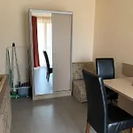 Balaton Apartmanhaz Appartement