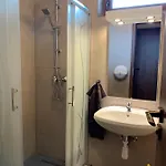 Balaton Apartmanhaz Appartement *