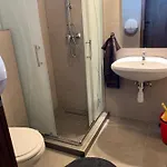 Balaton Apartmanhaz Appartement *