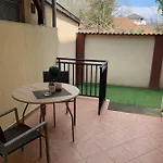 Apartmán Balaton