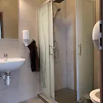 Balaton Apartmanhaz Appartement Siófok