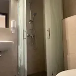 Balaton Apartmanhaz Siófok