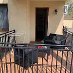 Balaton Apartmanhaz