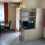 Balaton Apartmanhaz