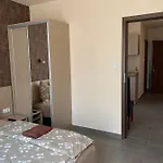 Appartement Balaton Apartmanhaz