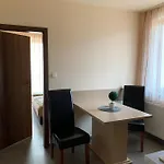 Balaton Apartmán