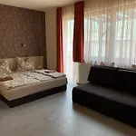 Balaton Apartmanhaz Appartement