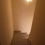 Appartement Balaton Apartmanhaz Siófok